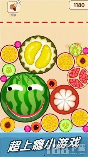 一起来吃瓜游戏技巧,一起来吃瓜游戏技巧全解析